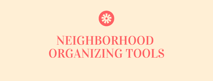 Neighborhood Resource Guide Neighborhood Alliance Of Central